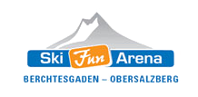 Fun-Ski-Obersalzberg